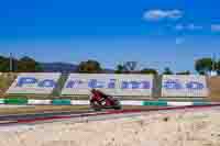 May-2023;motorbikes;no-limits;peter-wileman-photography;portimao;portugal;trackday-digital-images